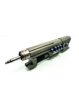 437241/kw-weber