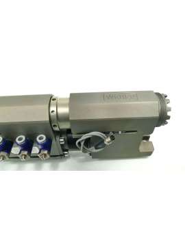 437241/kw-weber