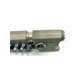 437241/kw-weber