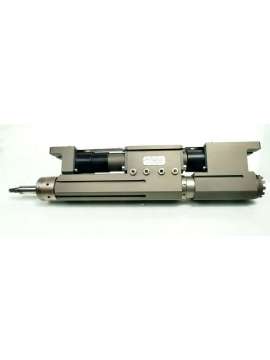 437241/kw-weber