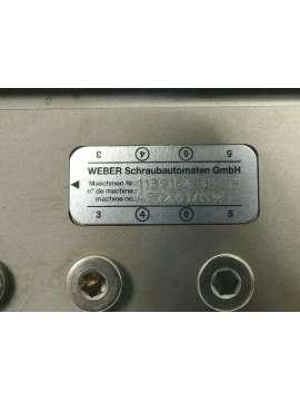 437241/kw-weber
