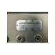 437241/kw-weber