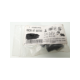 rkcw 4/7-lumberg