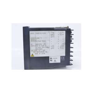 REX-C900 SONSTIGE D'OCCASION