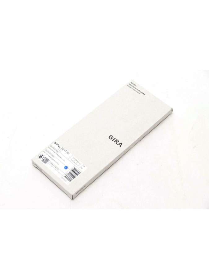 0213 36-gira