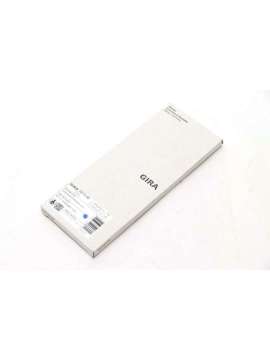 0213 36-gira