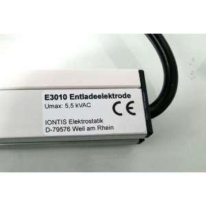 e3010-iontis