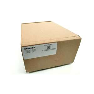 ISD905M-61-3709 COGNEX