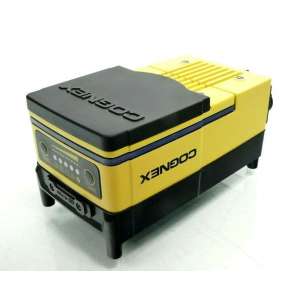 ISD905M-61-3709 COGNEX