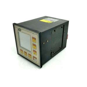 dwc-3a-ref-kukla