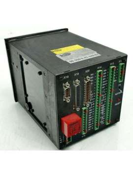 dwc-3a-ref-kukla