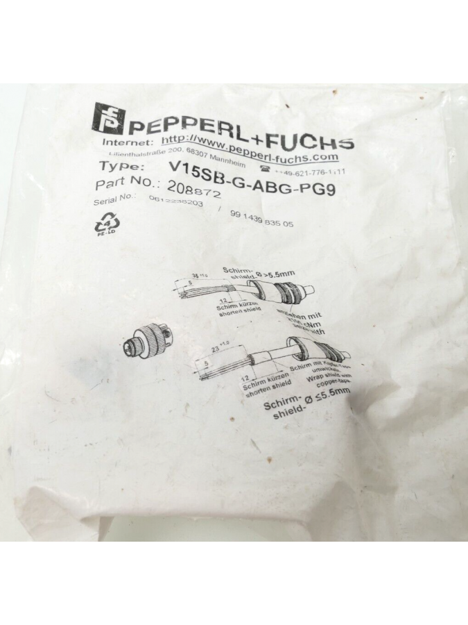208872-pepperl+fuchs