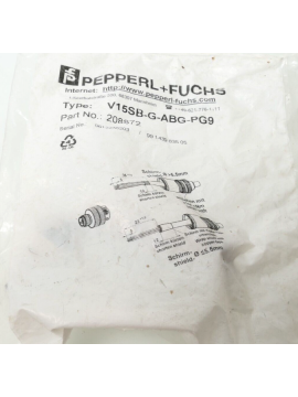 208872-pepperl+fuchs