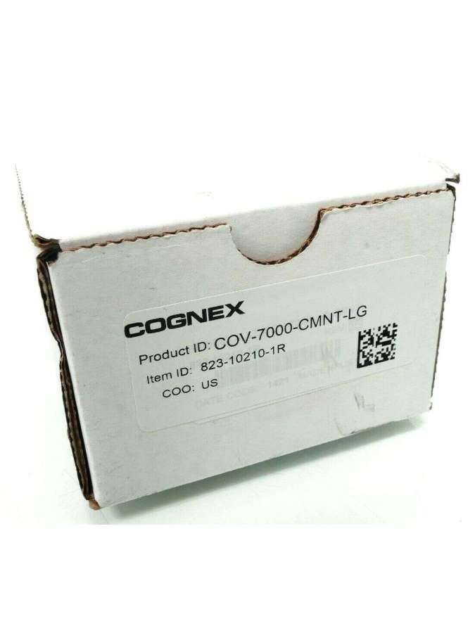 cov-7000-cmnt-lg-cognex