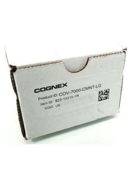cov-7000-cmnt-lg-cognex