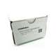 cov-7000-cmnt-lg-cognex