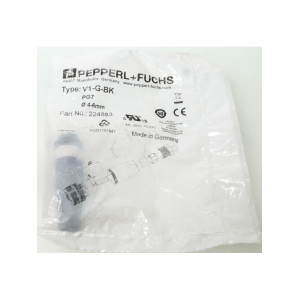 224883 PEPPERL+FUCHS