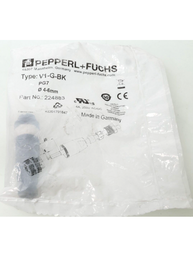 224883-pepperl+fuchs