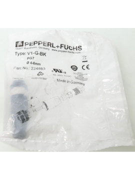 224883-pepperl+fuchs