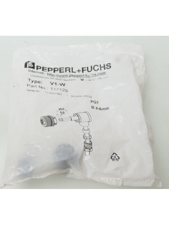 117129-pepperl+fuchs