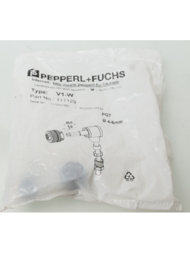 117129-pepperl+fuchs