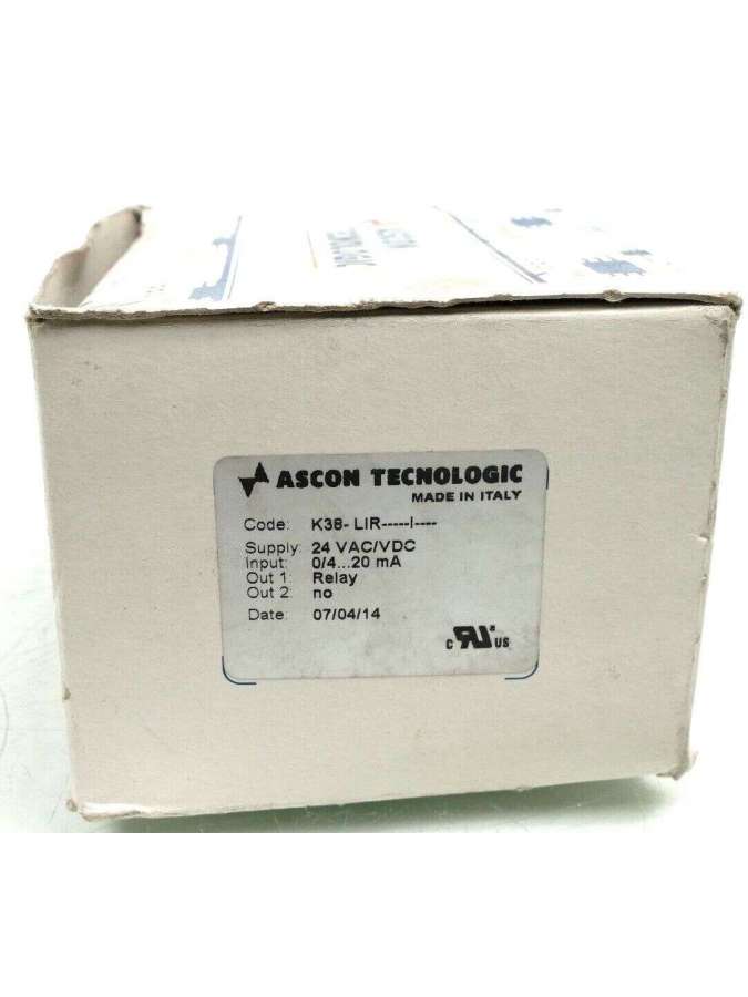 k38-lir-ascon tecnolgic