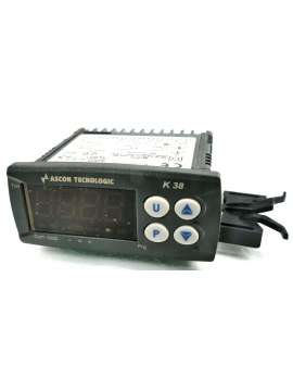 k38-lir-ascon tecnolgic