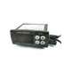 k38-lir-ascon tecnolgic