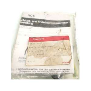 CE16-05-D RAYCHEM
