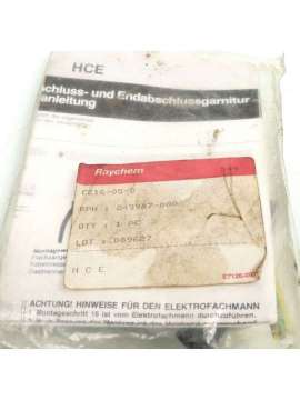 ce16-05-d-raychem