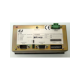 152003-ref-contraves