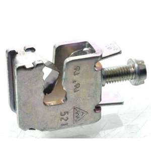 01284 WöHNER