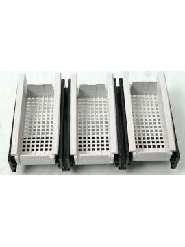 266773-eaton moeller