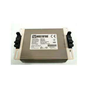 mrd-310-ref-westermo