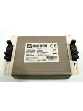 mrd-310-ref-westermo