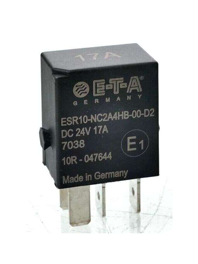 esr10-nc2a4hb-00-d2-e-t-a