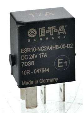 esr10-nc2a4hb-00-d2-e-t-a