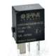 esr10-nc2a4hb-00-d2-e-t-a