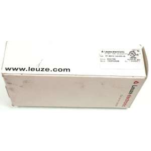 50041595 LEUZE ELECTRONIC