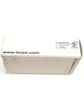 50041595-leuze electronic