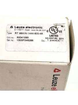 50041595-leuze electronic