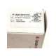 50041595-leuze electronic