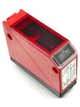 50041595-leuze electronic