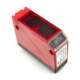 50041595-leuze electronic