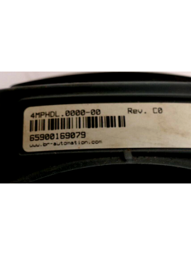 4mphdl-ref-b&r