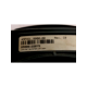 4mphdl-ref-b&r