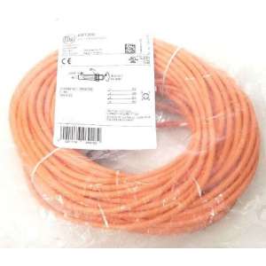 ASTGH040VAS0025E04 IFM ELECTRONIC