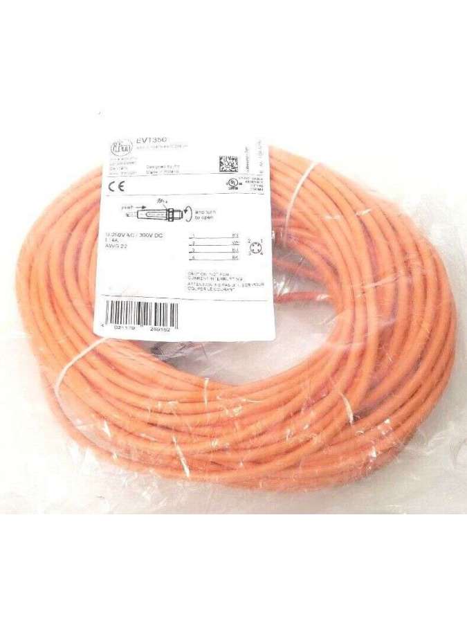 astgh040vas0025e04-ifm electronic