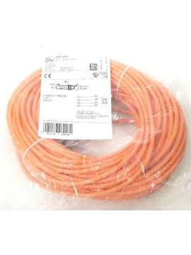 astgh040vas0025e04-ifm electronic