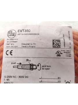 astgh040vas0025e04-ifm electronic